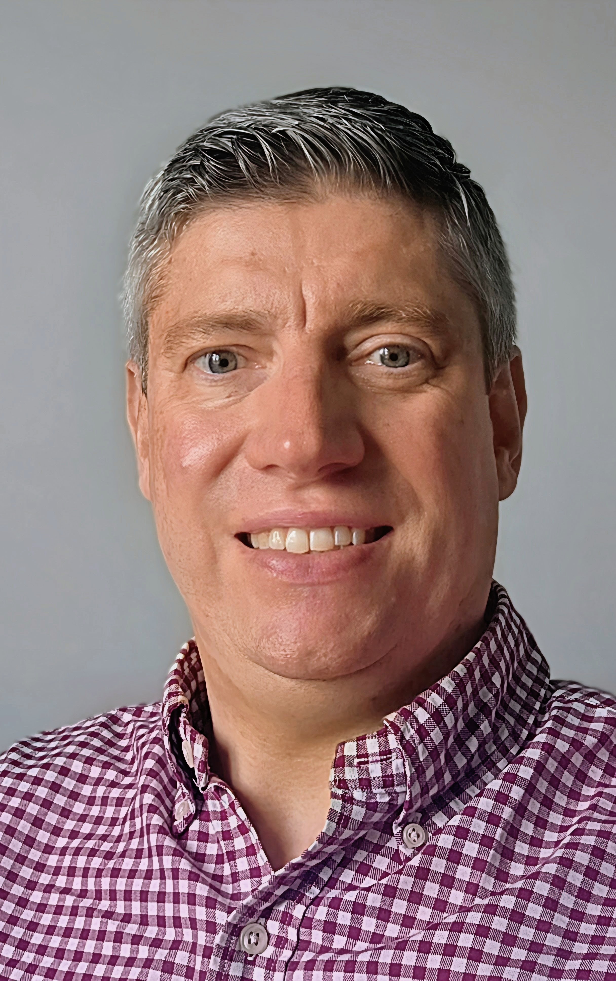 Richard B