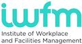 iwfm
