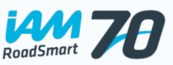 iam