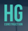 hg