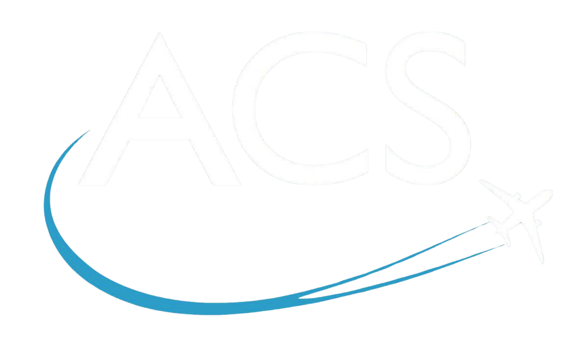 ACS