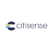 Citisense