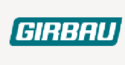girbou