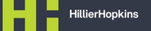 hilliers