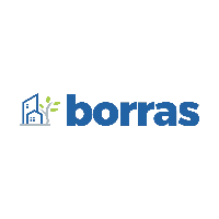 Borras