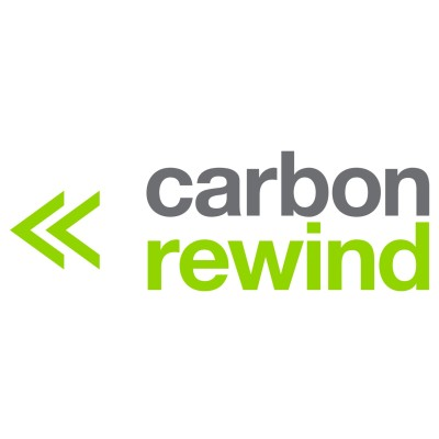 Carbon Rewind