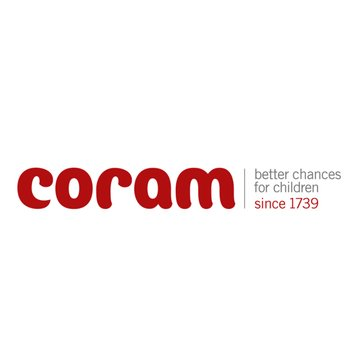 Coram