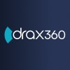 Partner Company