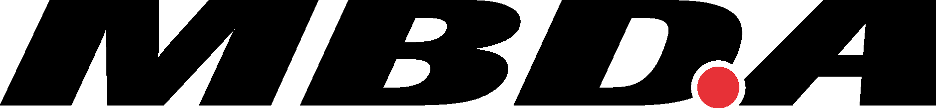 MBDA