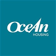 Ocean Housing
