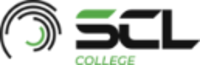 scl