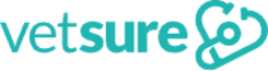 vetsure
