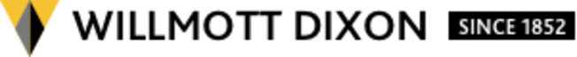 wd